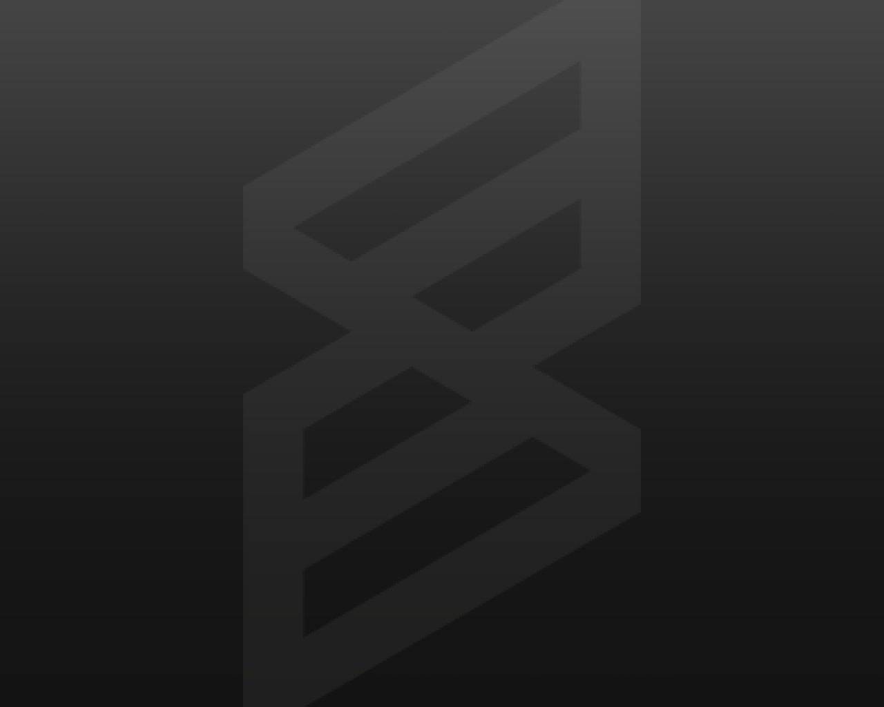 Extinction of Mankind Extinction of Mankind events