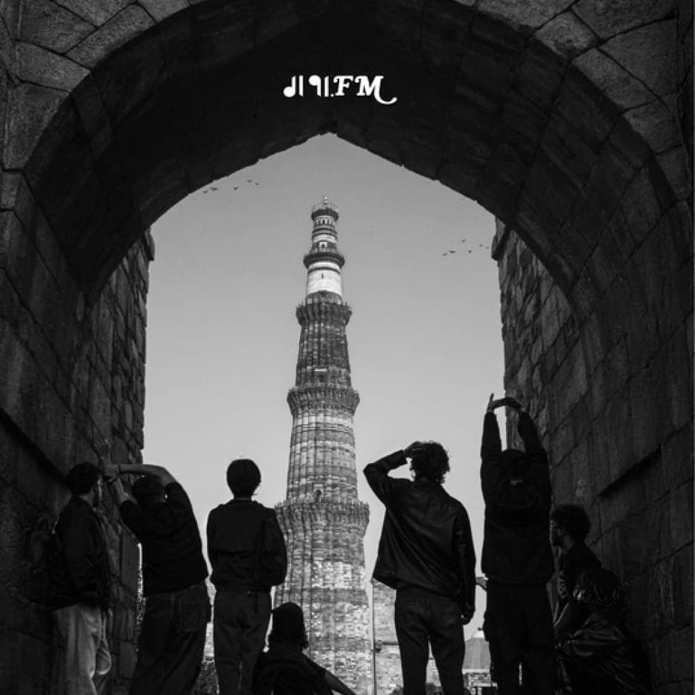 Seedhe Maut Seedhe Maut events