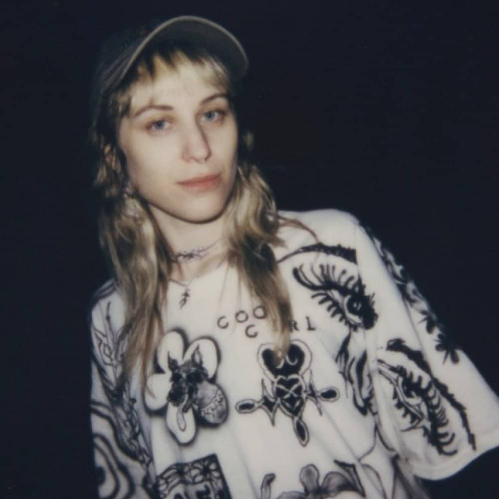 Regularfantasy events