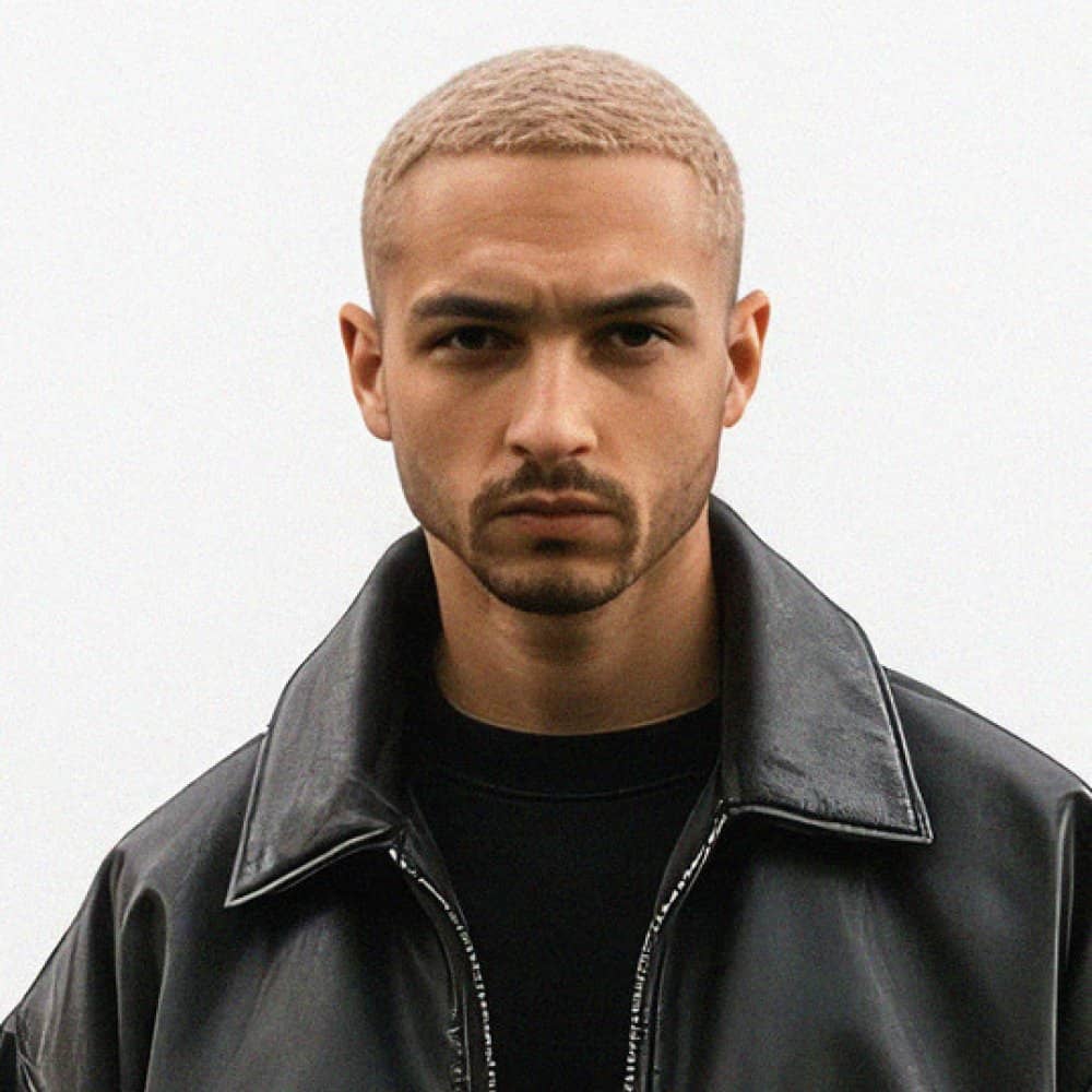 KX CHR KX CHR events