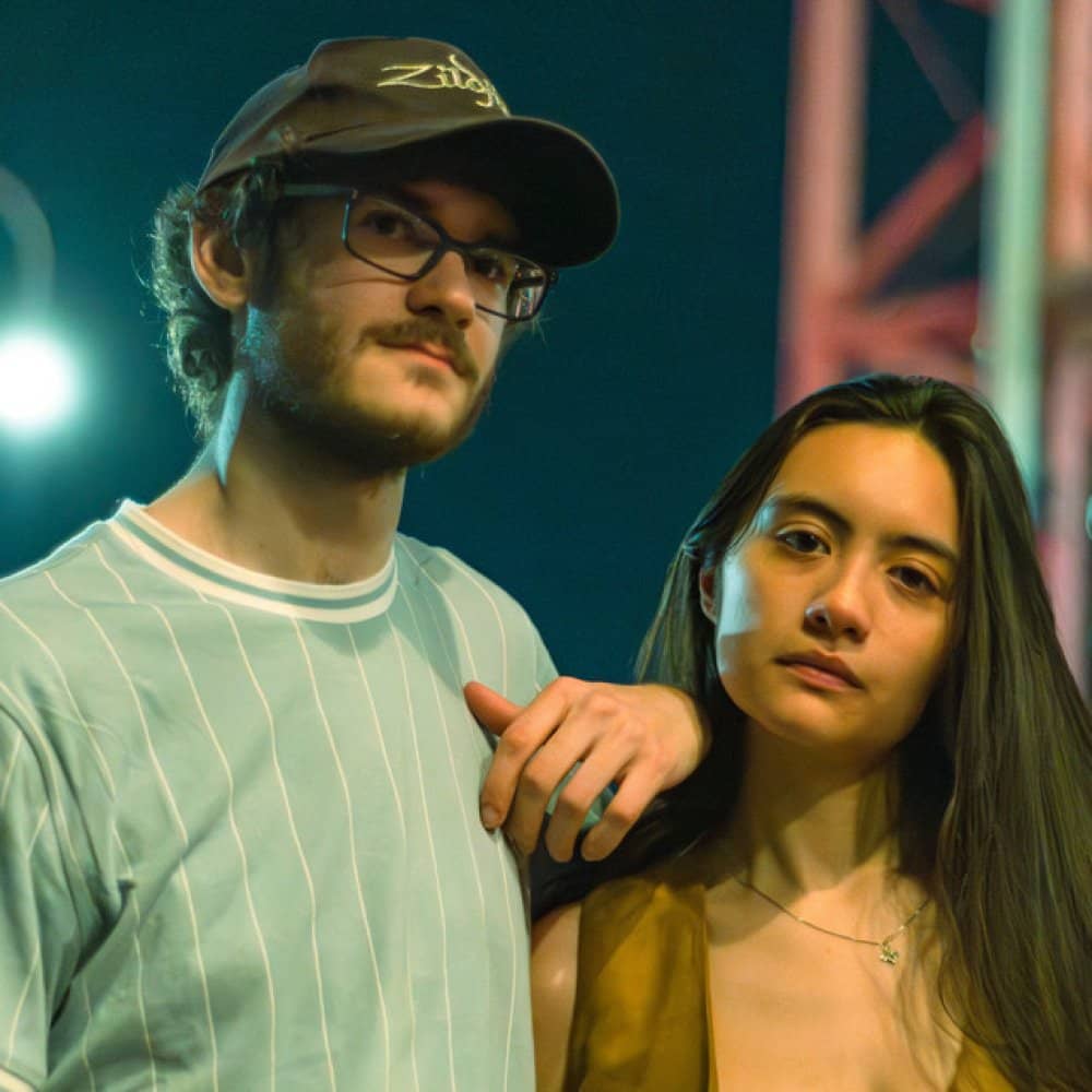 Ramsès et l'or des Pharaons events