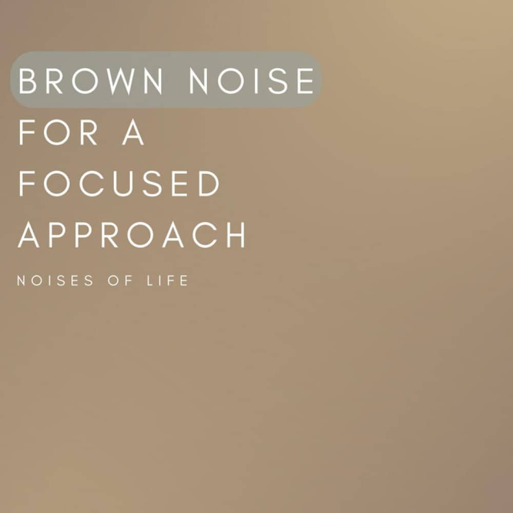 Noises Off Noises Off events