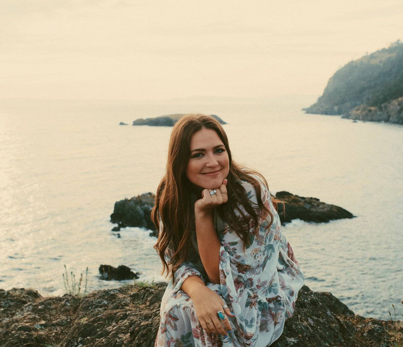 Leanna Crawford events