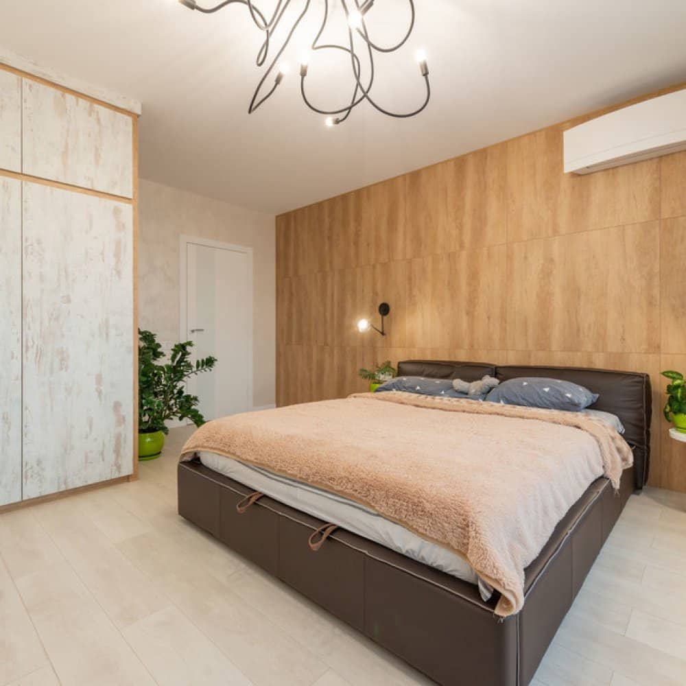 Bruce Campbell events