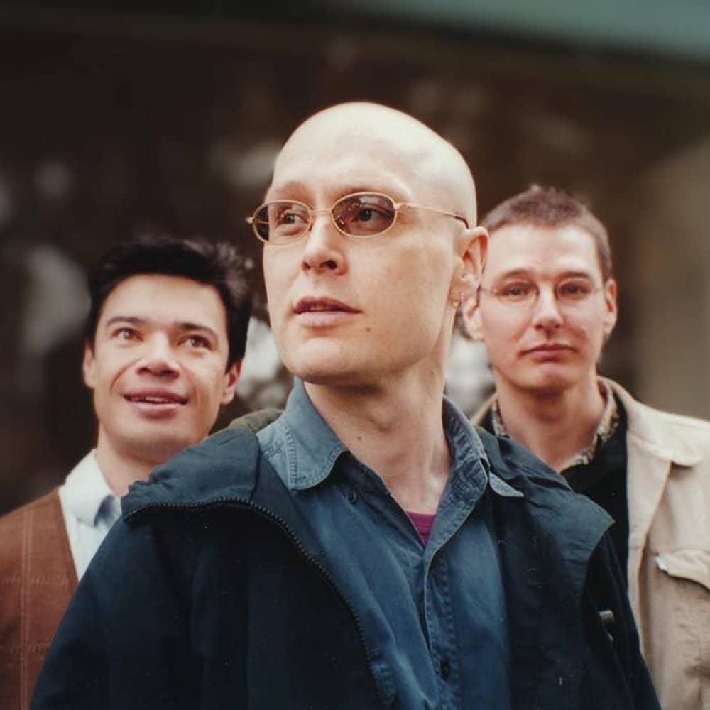 All India Radio All India Radio events