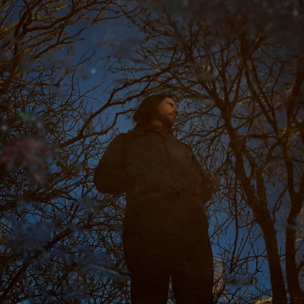 Rival Consoles events