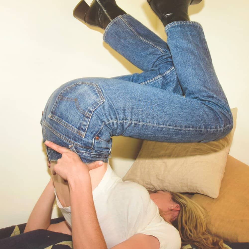 Katelyn Tarver events