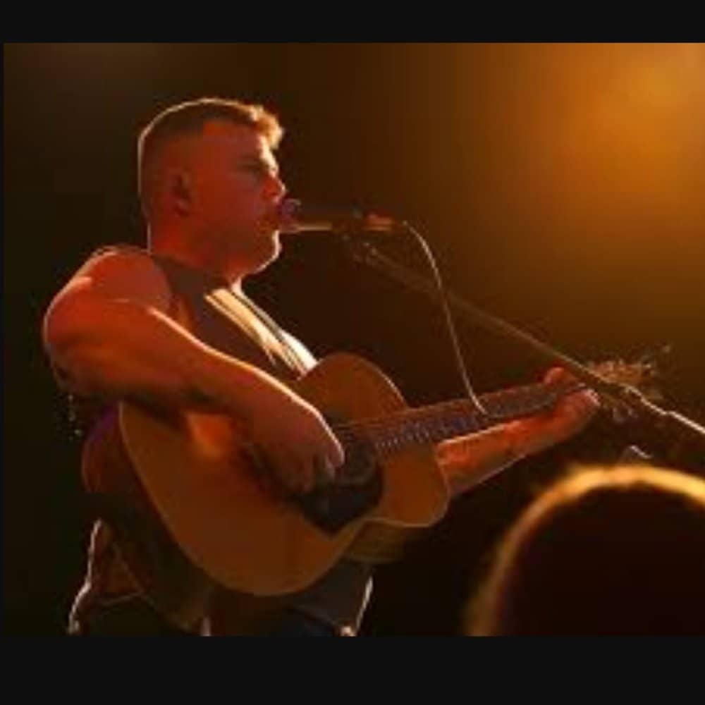 Zak Plays Zach events