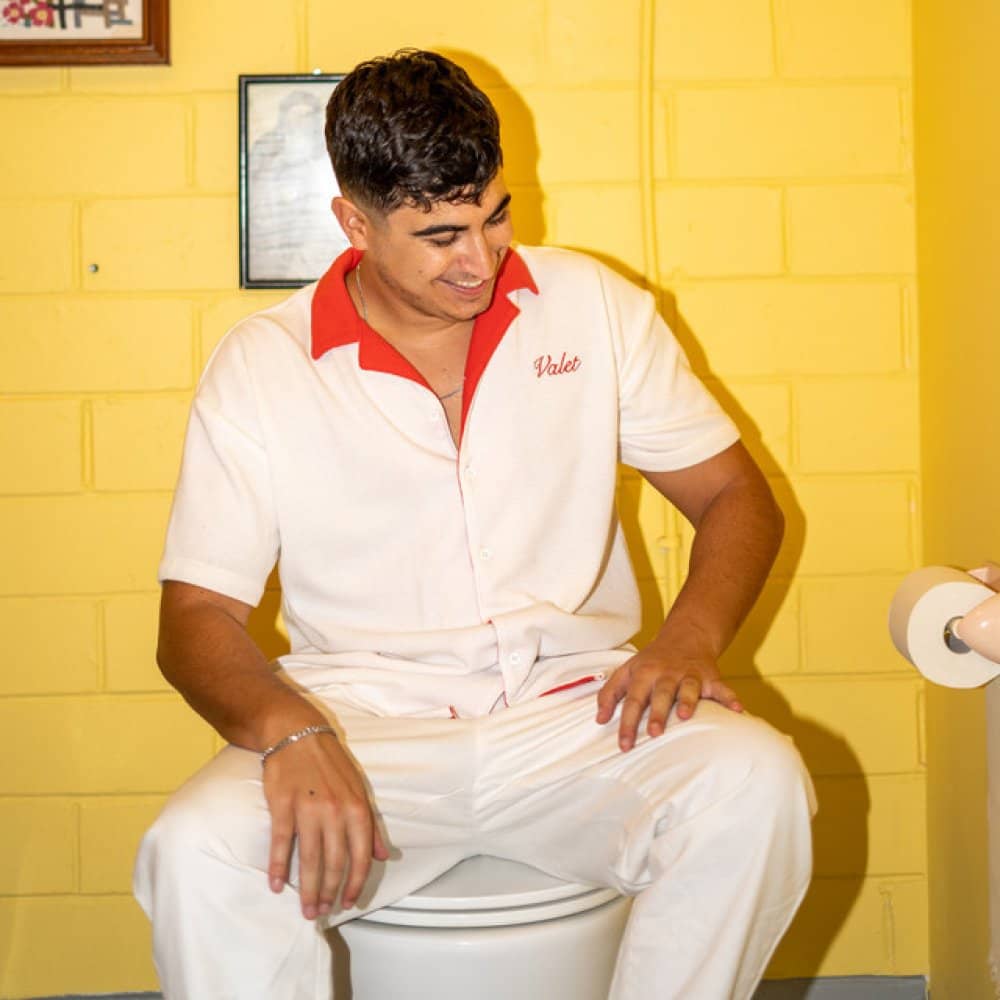 Litmus Litmus events