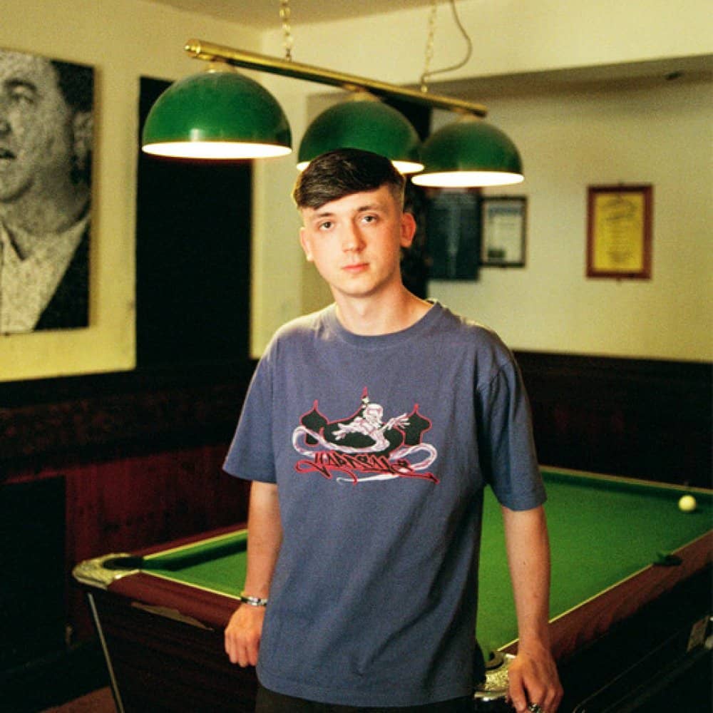 Ghoulish Ghoulish events