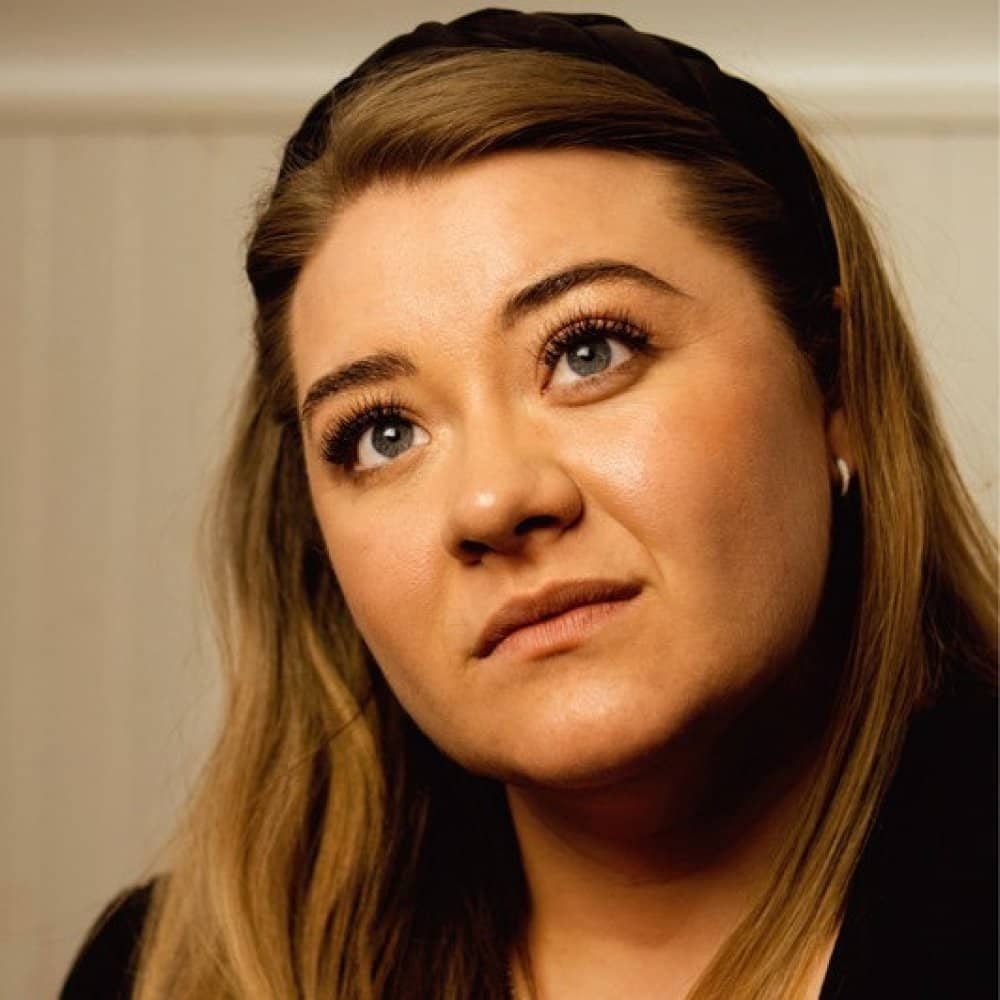 Jennifer Owens events