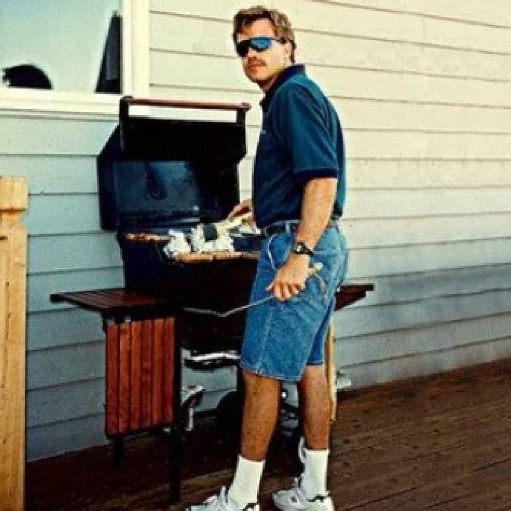 Divorced Dad Divorced Dad events