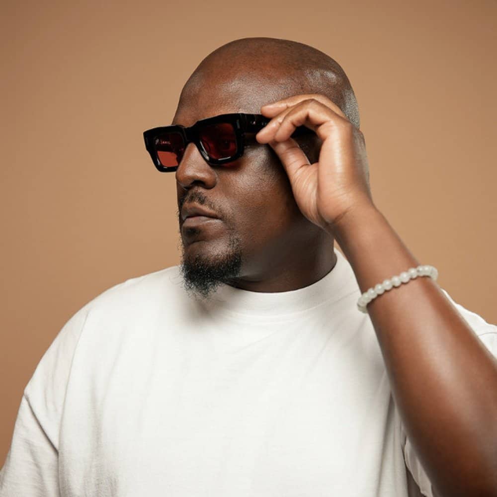 DJ Spider DJ Spider events