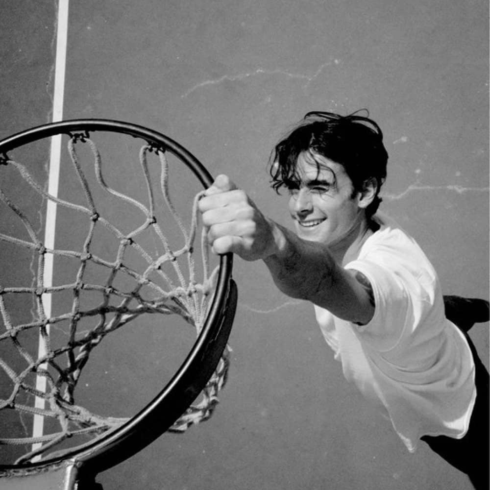 Bane's World Bane's World events