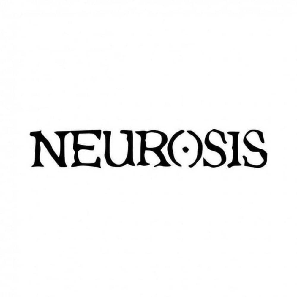 Neurosis events