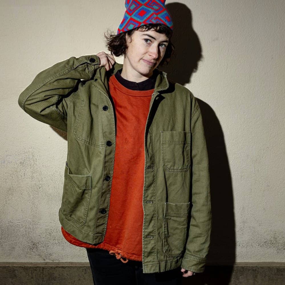 This Is the Kit events