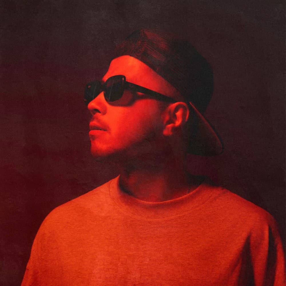 Tracker Tracker events