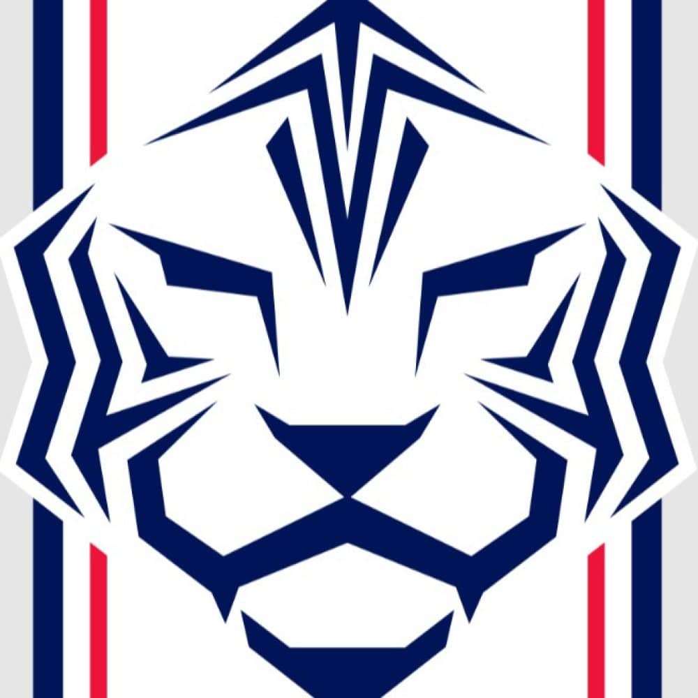 Korea Republic Korea Republic events