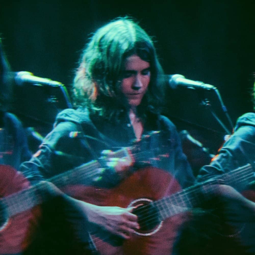 Jenny Owen Youngs Jenny Owen Youngs events