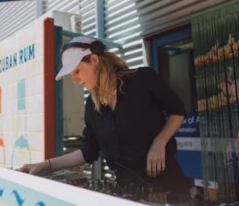 Millú Millú events