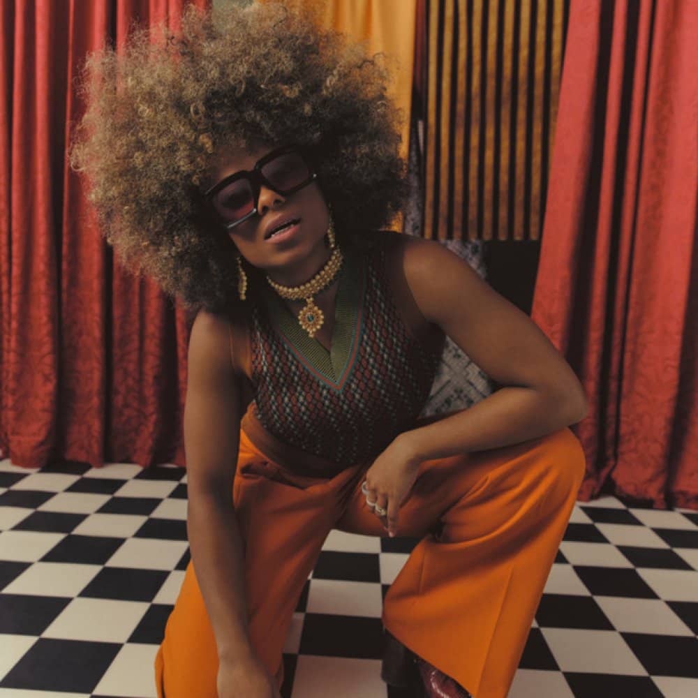 Fleur East Fleur East events