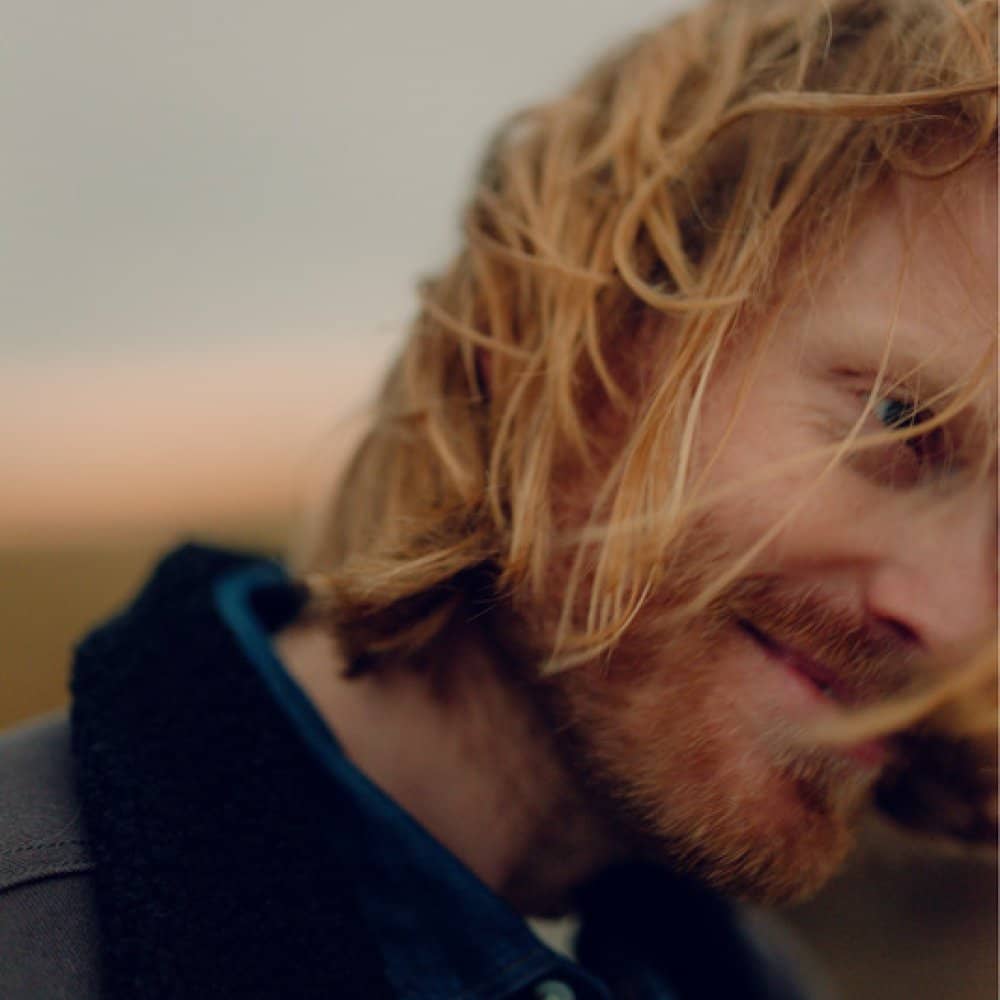 Juno Dunes Juno Dunes events