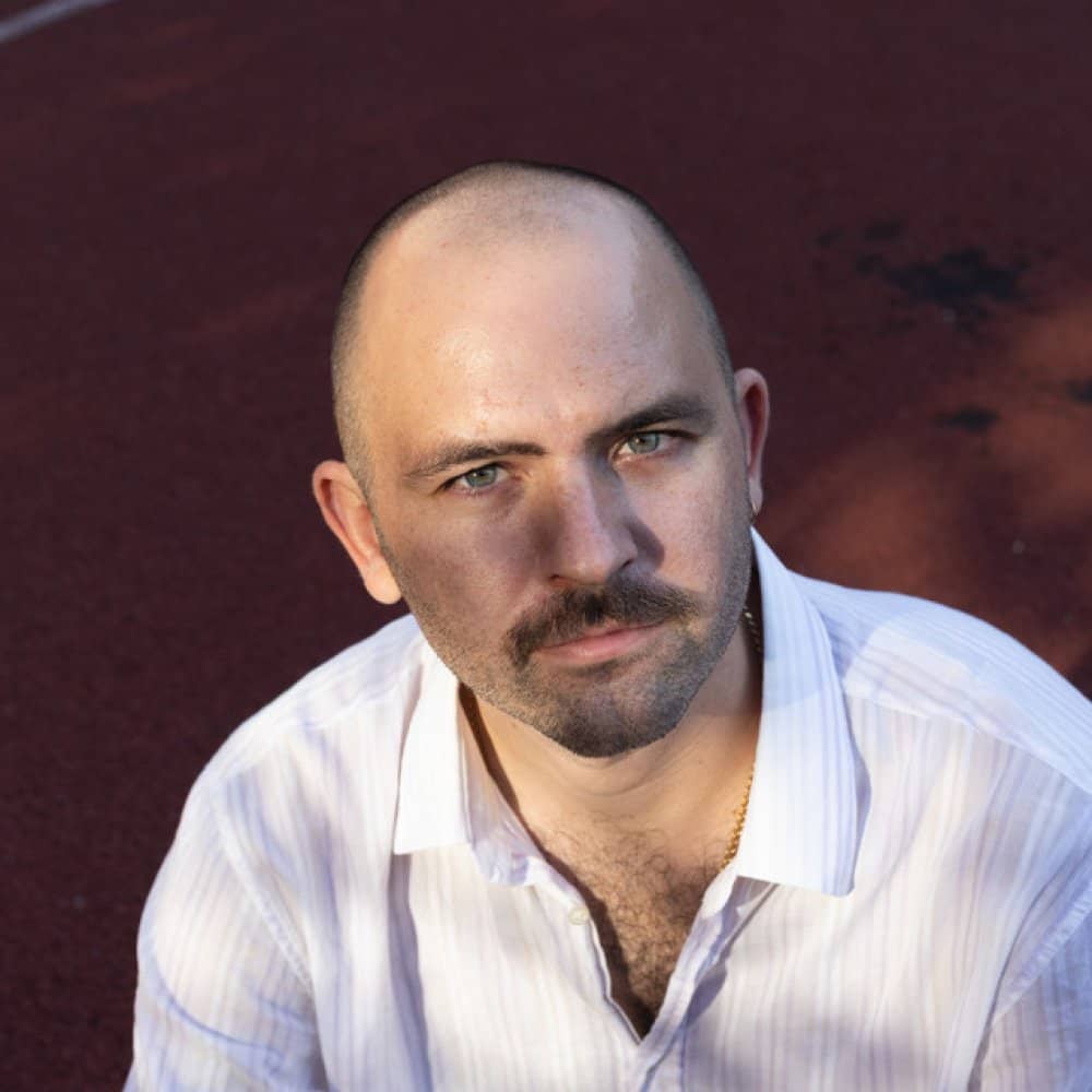 Konduku Konduku events