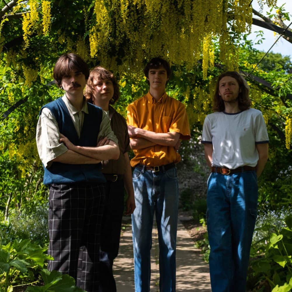 School Disco School Disco events