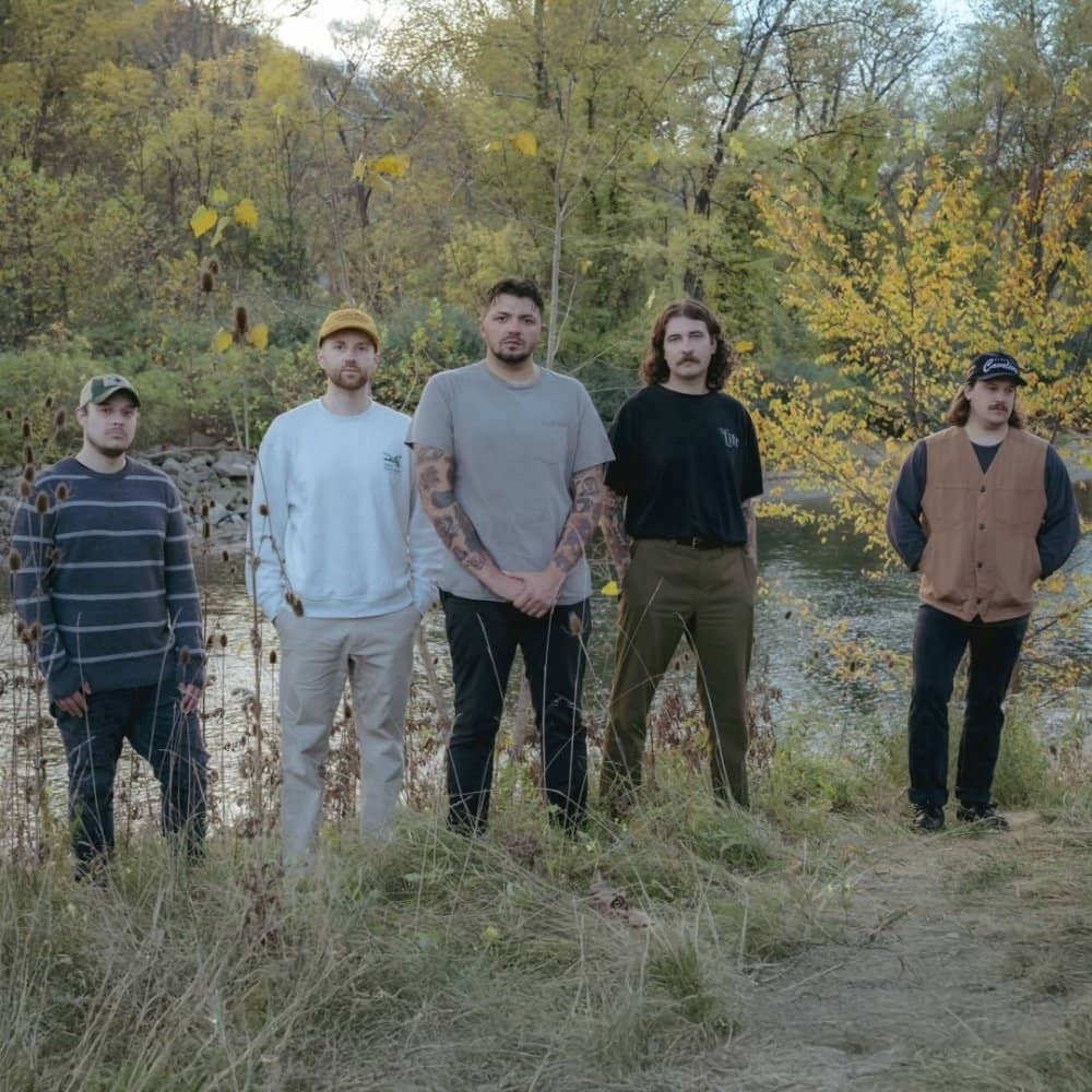 I Hate It Too events