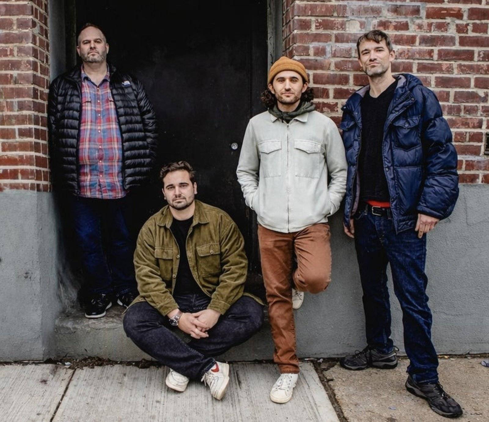 Owls by Day Owls by Day events