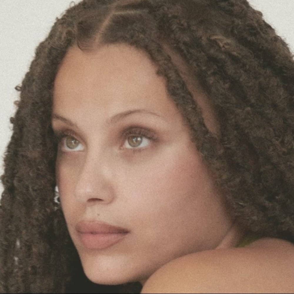 Jessy Blakemore events