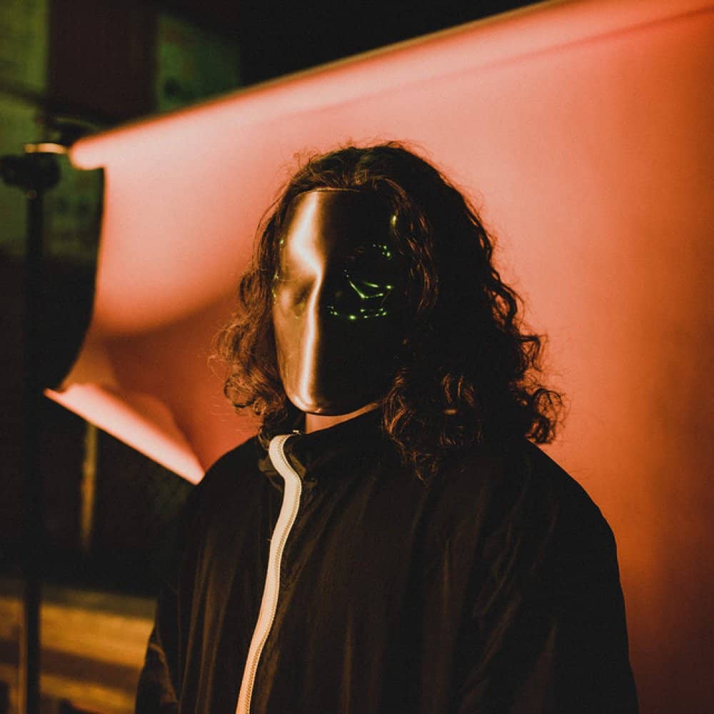 Golden Features events