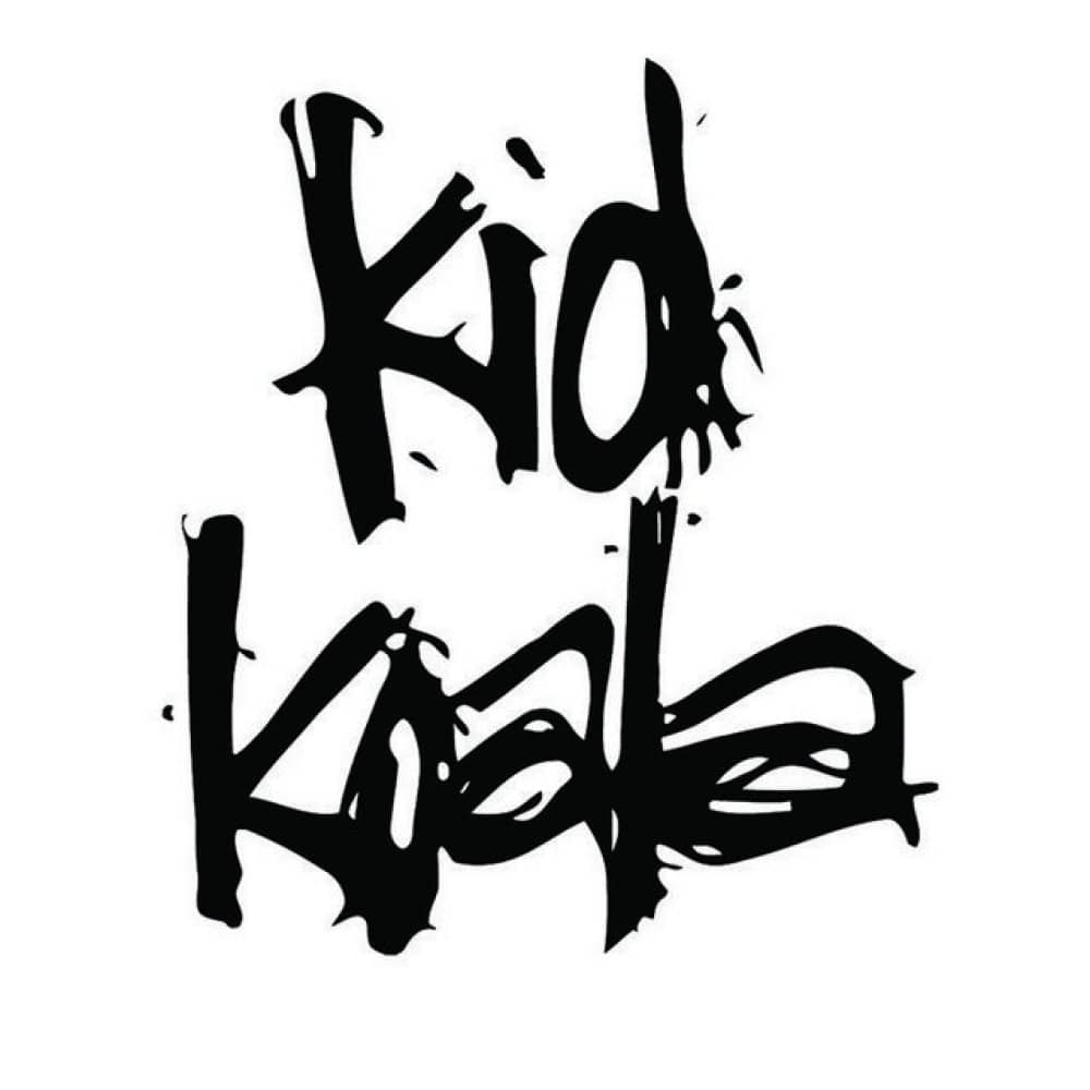 Kid Koala events