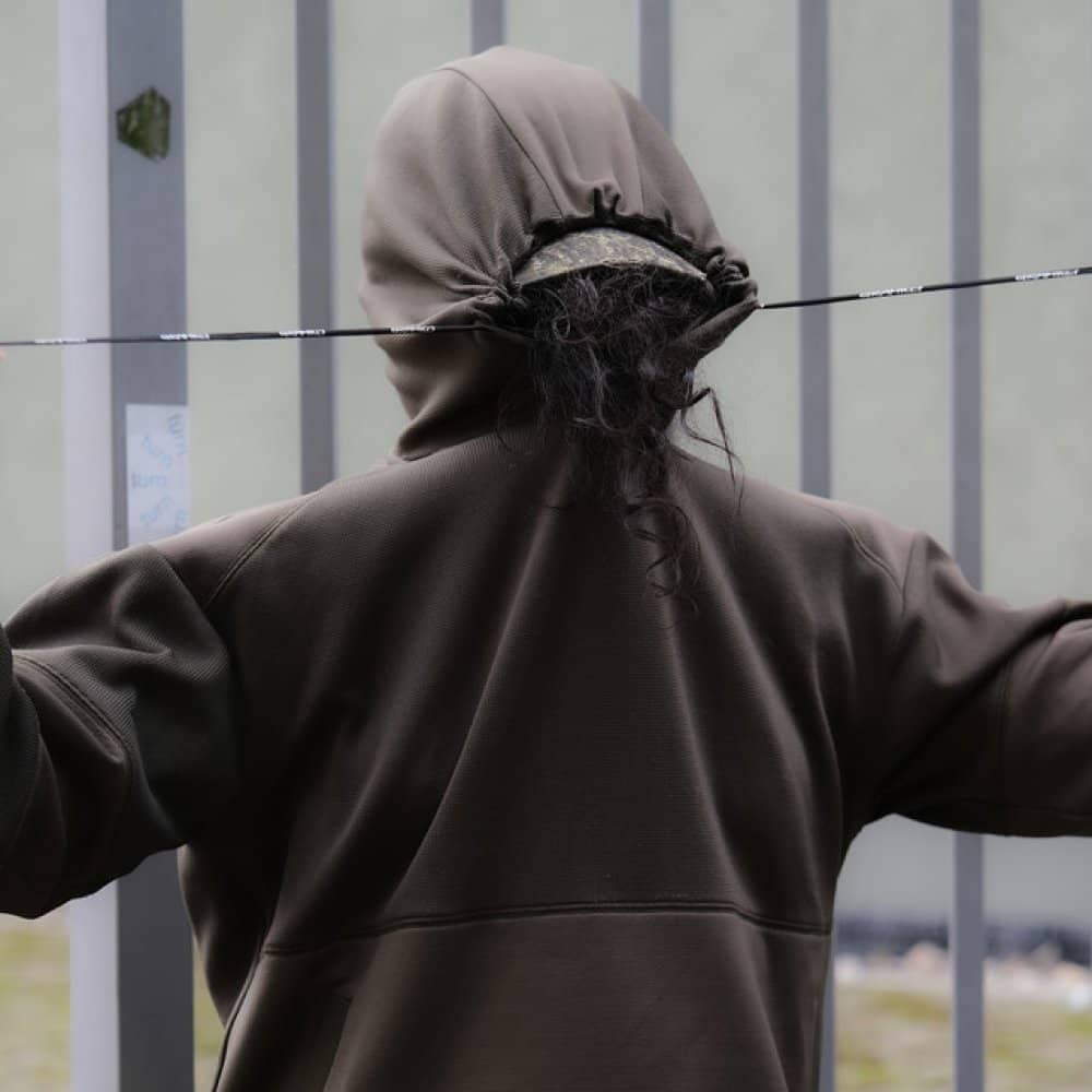 Nikki Nair Nikki Nair events