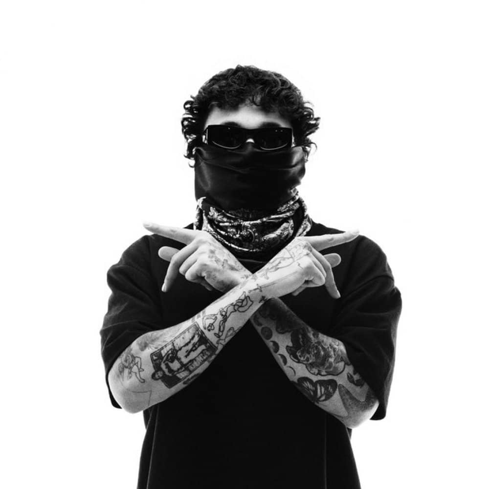 Beéle Beéle events