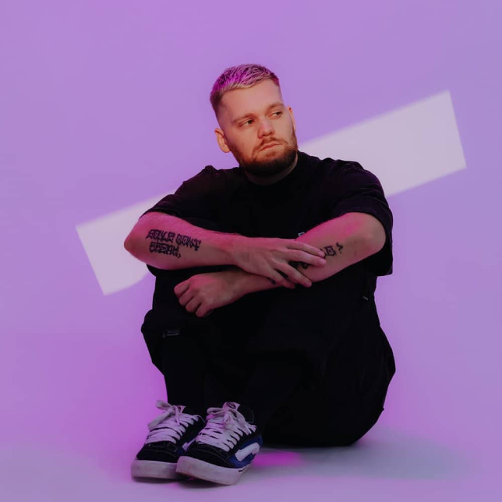 Dux N Bass Dux N Bass events