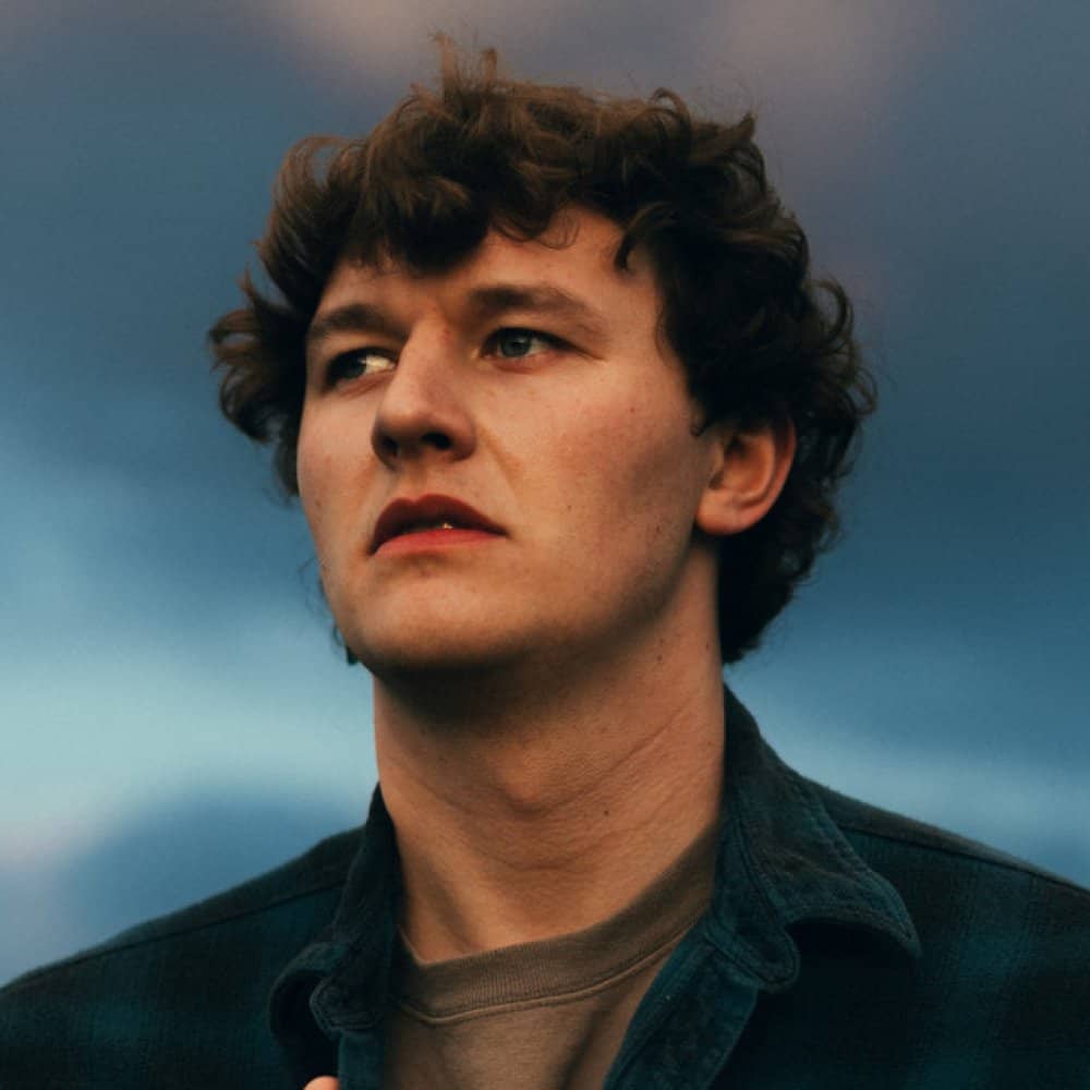 Caleb Hearon Caleb Hearon events