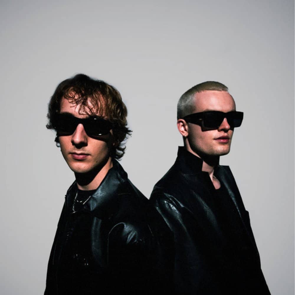 Pirapus Pirapus events