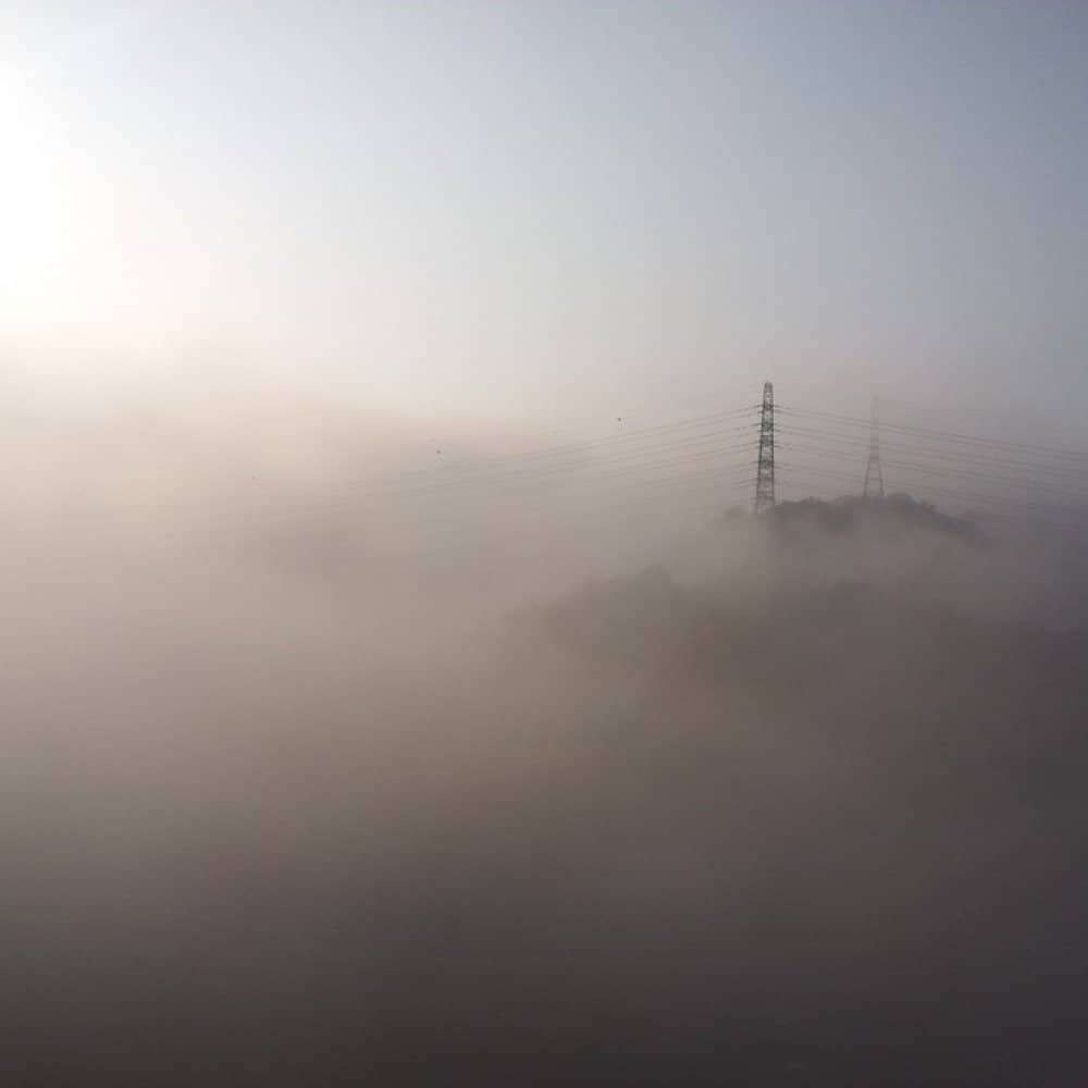 Rosebud Baker events