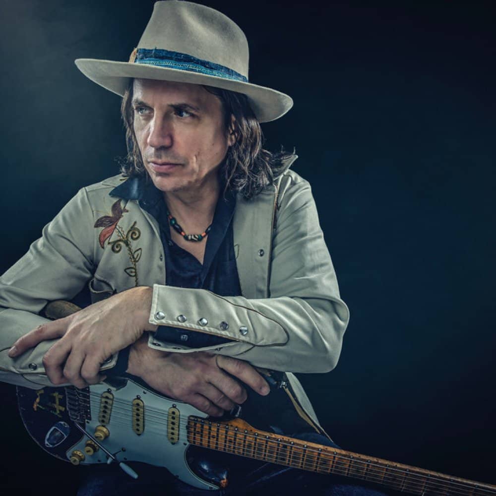 Ian Moore Ian Moore events