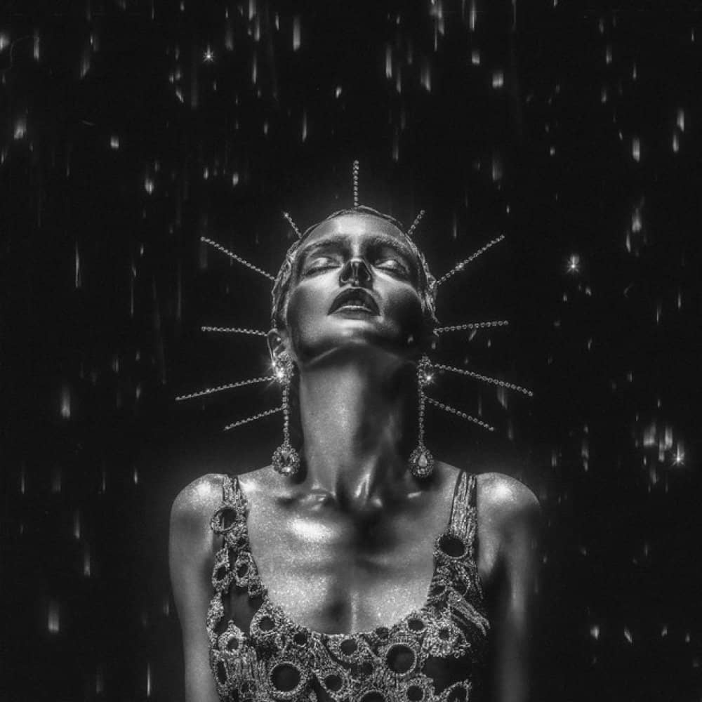 Lauren Mayberry events