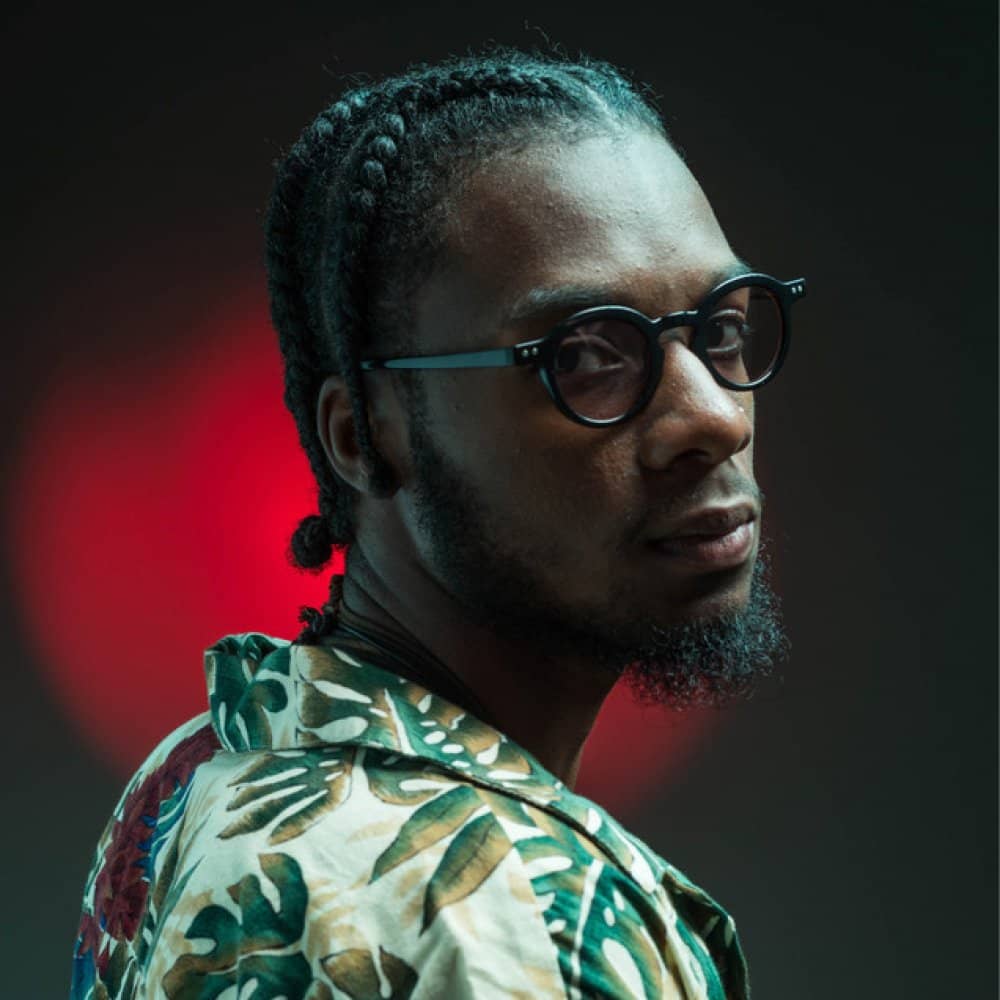 Allay Earhart events