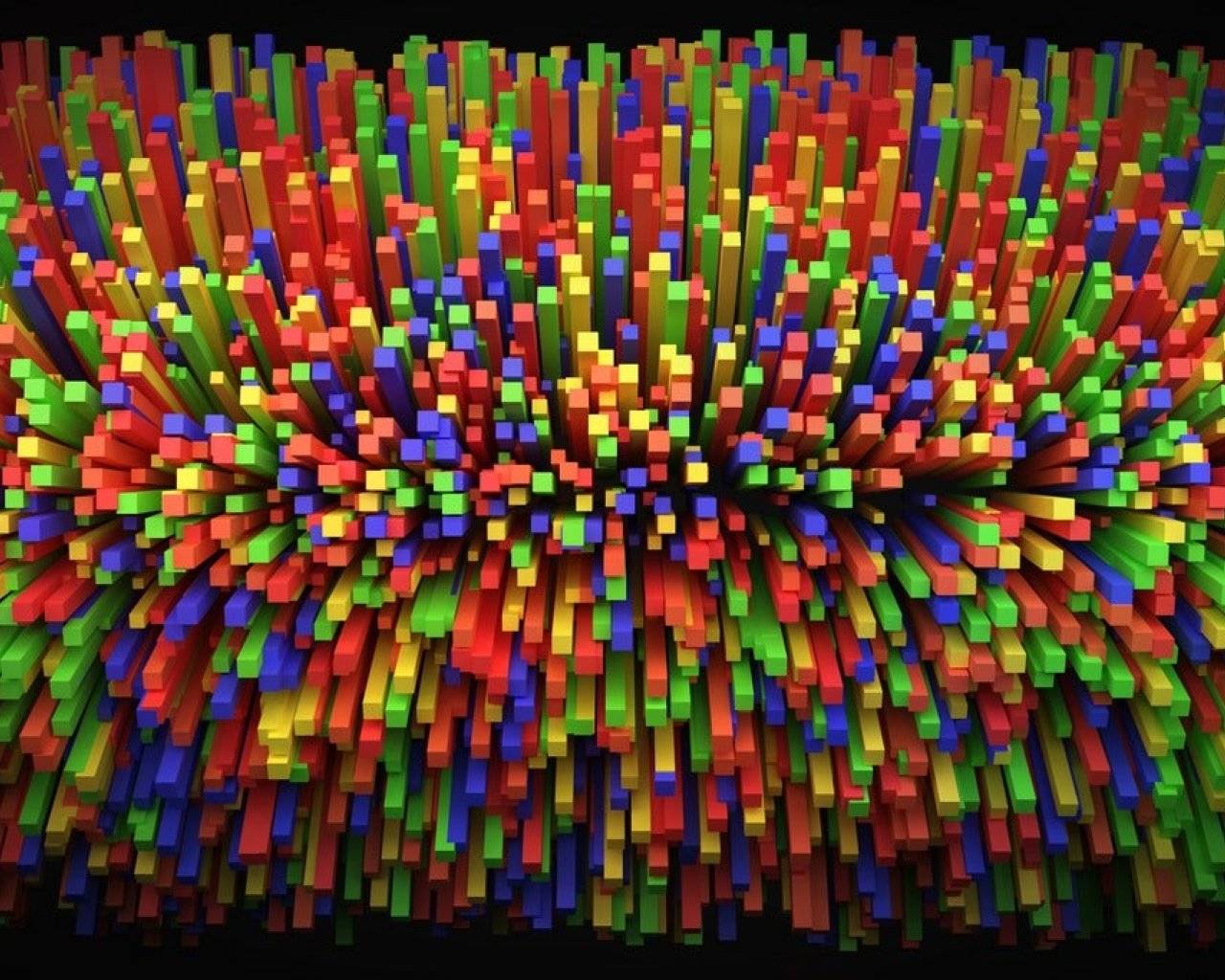 The Gunpowder Plot Experience events