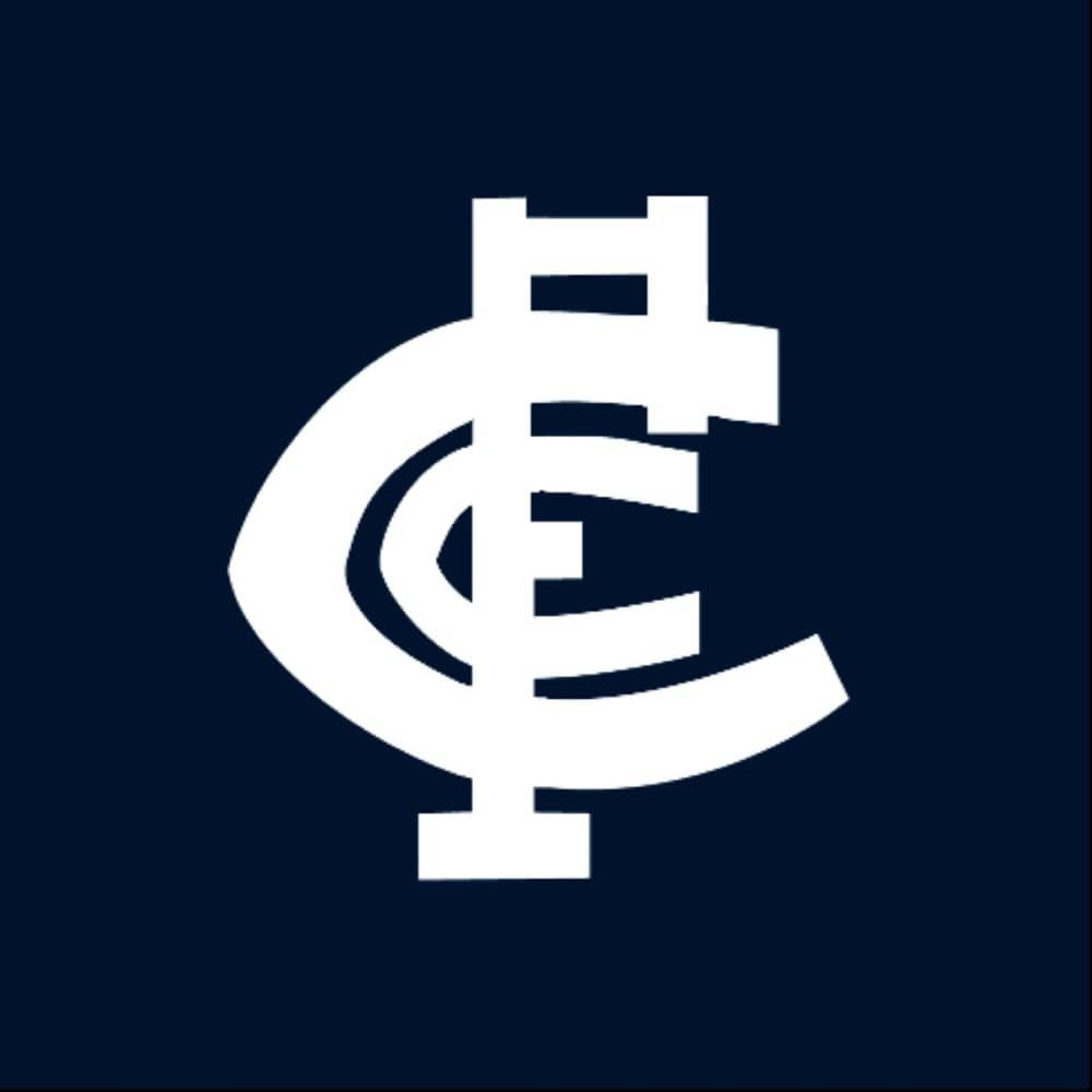 Carlton Blues Carlton Blues events