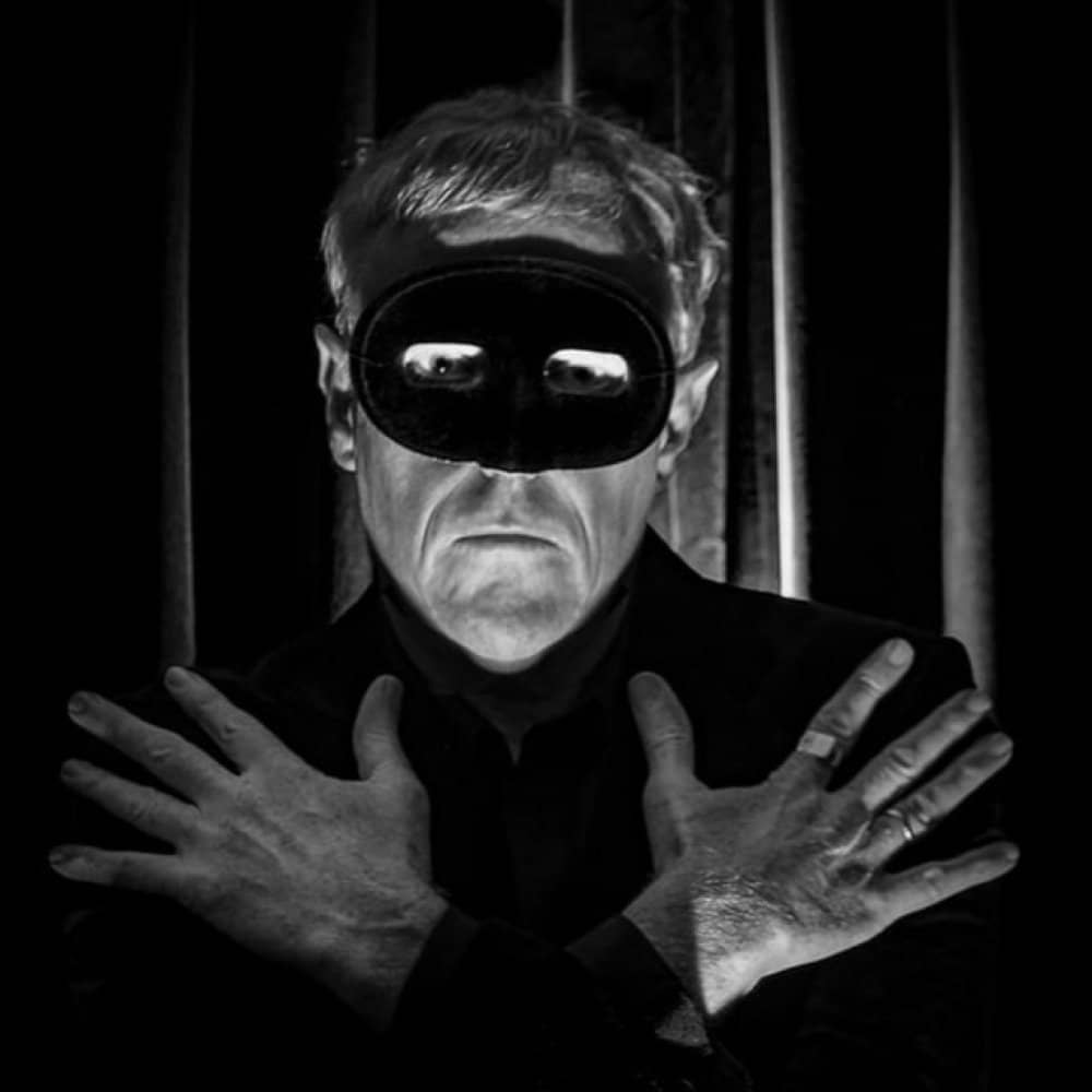 David J David J events