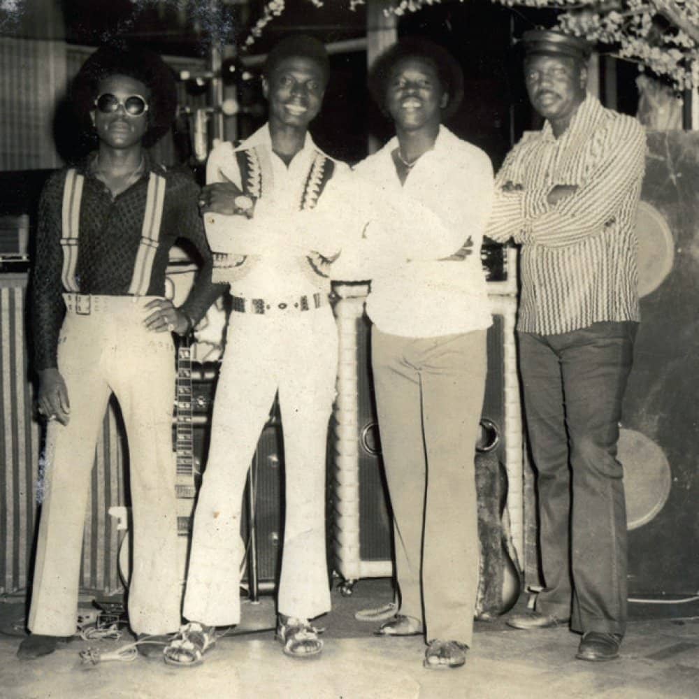 Rising Sun Rising Sun events