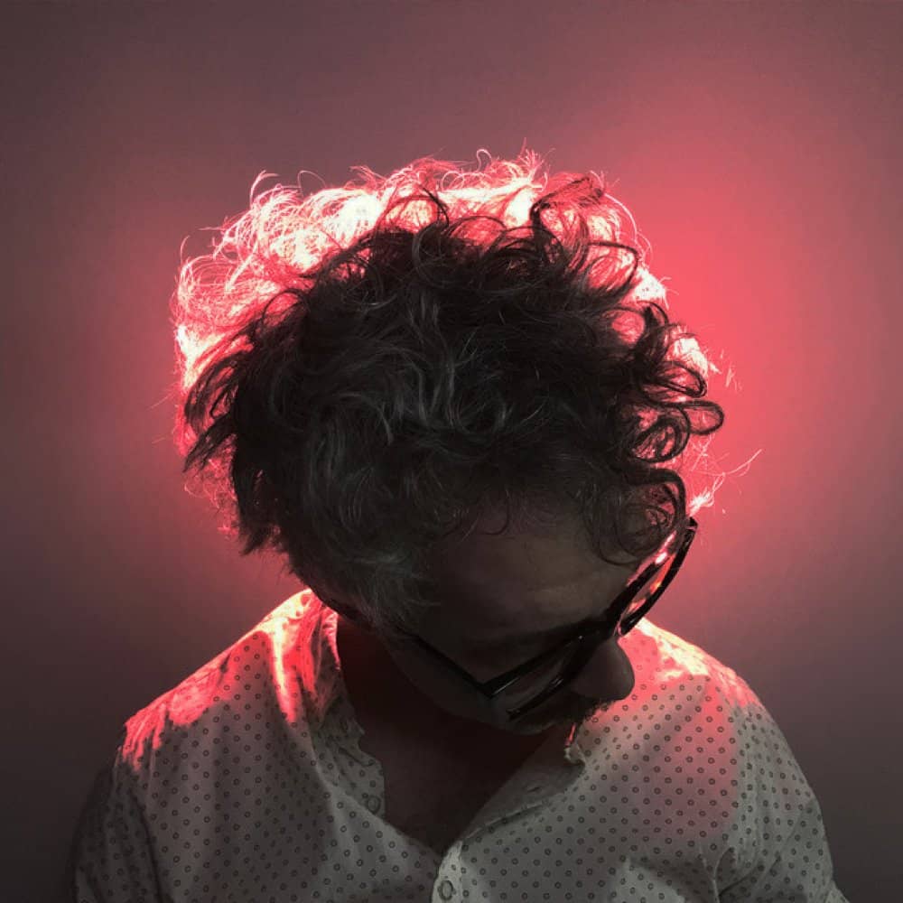 Ryan Hamilton events