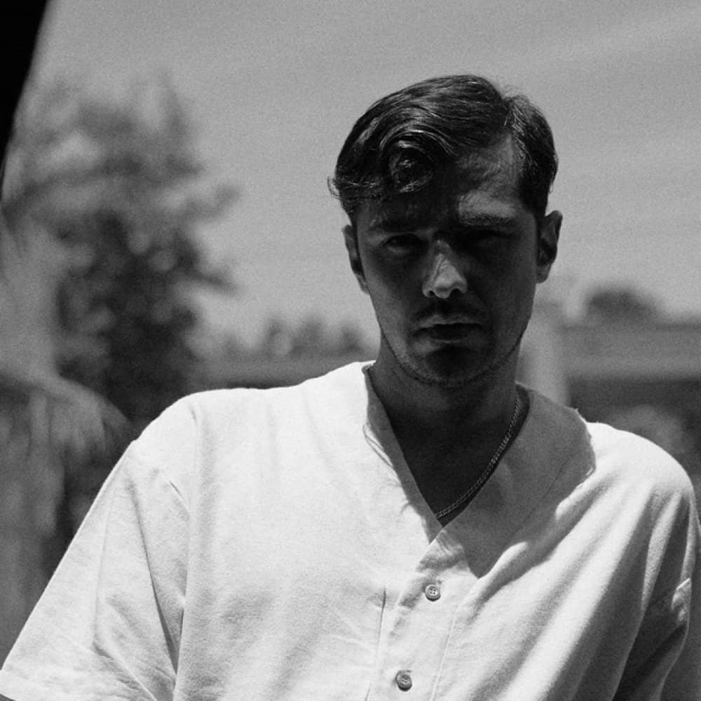 Oceanvs Orientalis Oceanvs Orientalis events