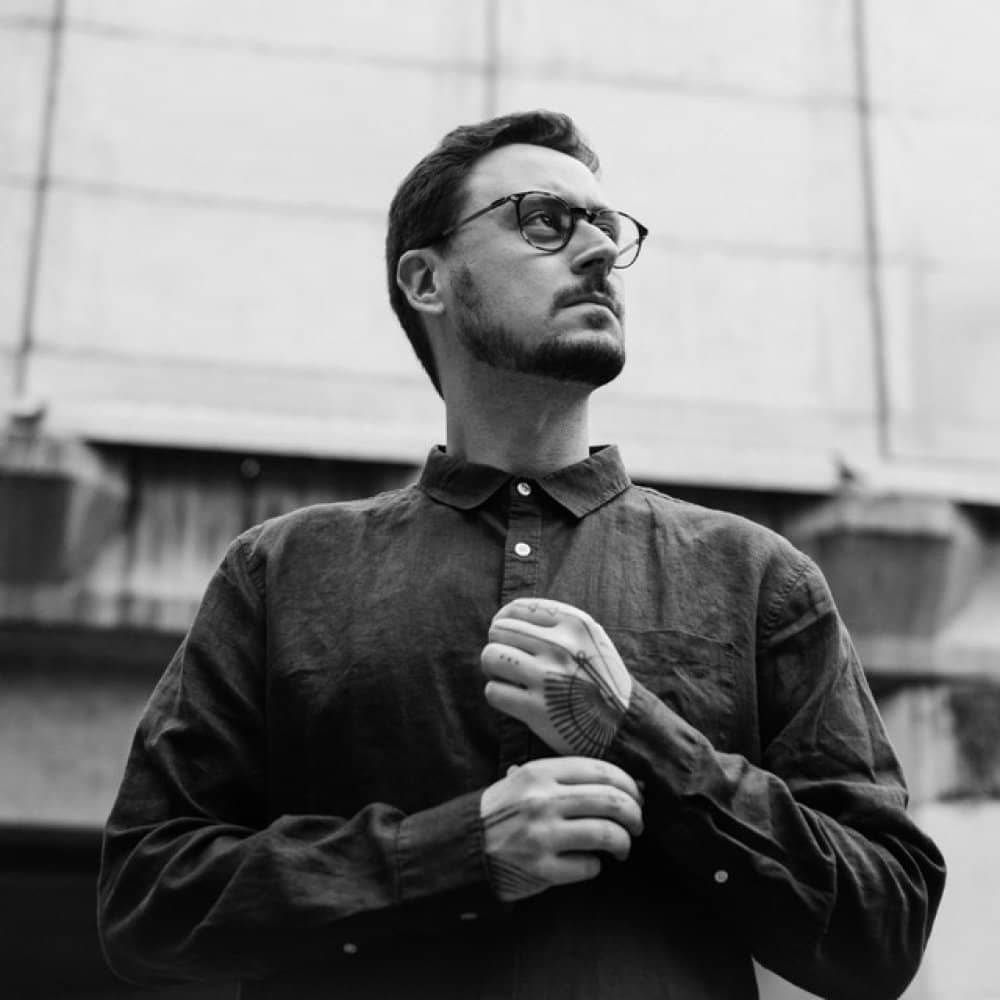 Gabriel Moraes Gabriel Moraes events