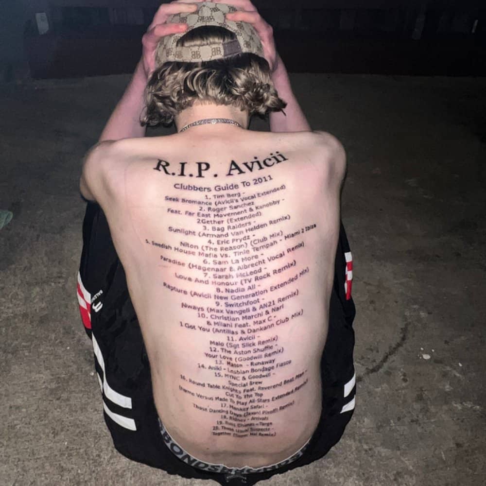 jamesjamesjames jamesjamesjames events